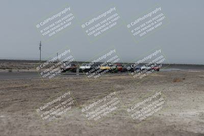 media/Oct-19-2025-Nasa (Sun) [[622c91e2bf]]/Race Group A/Race Start and Turn 1 (Race)/